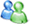 MSN: vip@yuzhiguo.com