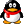 QQ: 502268517