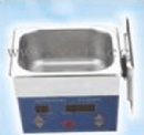 桌面型超声波清洗机