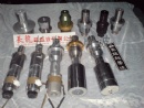超声波换能器
