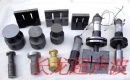 超声波换能器