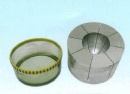 超声波模具