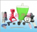 电器类焊接样例
