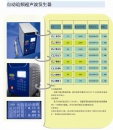 CL-2020AT全自动追频超声波焊接机